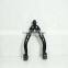 Wholesale Car Suspension Parts Front Upper Left Wishbone Control Arm  1043965-00-B For Tesla Model S 2012-2020