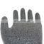 Cheap Price Latex Palm Coated Gloves