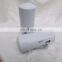 Best Selling Air Compressor Filter Making Compressor 39911631 Oil Filter Storage White Core