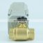 hydraulic control valve electric hydraulic proportional valve electric 12 volt hydraulic solenoid electric valve