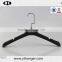 ABS Rubber Hanger and Trouser Hanger Wholesale