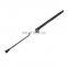 53450-0W120 Hood Support Gas Lift Struts Support for Toyota Reiz 05-09 Left