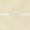 600x600mm matte finished price war item ceramic rustic glazed floor tile