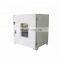 laboratory mini size Drying Oven vacuum oven drying oven