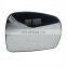 Cheap Factory Price for D50 Side Mirror Glass 963652FJ0A