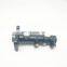 TEOLAND High quality automobile brake system brake pump is suitable for Mitsubishi FB7 FB8 FE7 FE8 2001 2010 MC894211-A