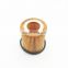 Wholesale a large number of oil filters for ford BB3Q6744BA