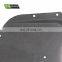 Genuine quality engine hood cover for Peugeot 301 with OEM number 9805488280