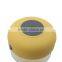Bathroom Mini Wireless Waterproof Bluetooth Speaker