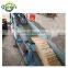 Best Quality and Cheap Price Industrial Tooth Picks Production Machine/Wooden/Bamboo Tooth Pick Machine