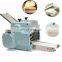 GRANDE Tabletop Dumpling Wrapper Skin Making Machine with Easy Operation and Small Size