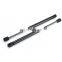 Front Bonnet Hood Shock Lift Struts Bar Support Arm Gas Spring Fit For Nissan Navara D40