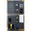 RYS102S3-AASA AC servo amplifier