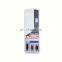 2198-E2030-ERS Servo Drive Dual Axis Inverter