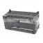 6SE7041-0UM84-1CF0 SIMOVERT MASTERDRIVES Frequency Converter Spare Part PLC CUVC