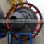 Gold ore grinding mill machine ball mill with high capacity