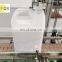 Small  Automatic 50-5000ml  Liquid Filling Capping Machine line