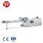 Cookies Boxes High Speed Flowpack Automatic Shrink Pack Machine with Good Quality