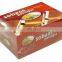 Good Packing Shrink Packing Machine Film Sealing Machine