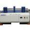 Load Cell 10/20/50KG Optional Adhesive Tape High Speed Unwinding Force Testing Machine