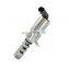 Auto Spare Parts Oil Control Valve 06E109257T Oil Flow Control Valve for VW TOUARGE