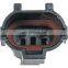 8240325010   98810 25100  Car Electric Power Window Regulator For Dodge Verna  Hyundai Accent