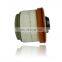 23390-0L041 23390-0L010 23390-0L020 Fuel Filter Manufacturer