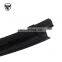 Best Selling Quality Equinox car Rear end trim of front door and window frame LH For Chevrolet 84502897 84242446