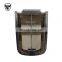 High quality wholesale Epica Captiva car Front and rear door outer handle cover For Chevrolet 9051551