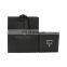 personalised ecommerce paper hair bundle logo and set luxury jewelry lash box custom