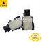 Auto Parts High Quality Reverse Radar Sensor Head For CROWN GRS20# 89341-0N050-C0
