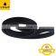 Car Accessories Auto Parts High Quality Fan Belt 7PK1935 For CAMRY LEXUS ES ACV40 90916-02599