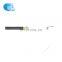 GL ADSS de fiberoptica cable fiberoptic de fibra Optica 24 hilos 6 nucleos fabricantes suppliers