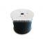 2core outdoor 2 core fiber optic cable for FTTX application