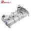 BBmart Auto Parts Engine Valve Cover Assembly for VW Lavida Polo Santana OE 04E103469B 04E 103 469 B