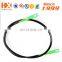SC/UPC SC/APC Jumper FTTH outdoor Drop Cable G657A Fiber Optical Cable patch cord