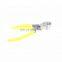 MT-8931 Carbon steel combination cable cutting pliers tools