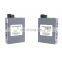 MT-8550 ethernet converter gigabit media converter htb