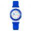 SKMEI 1483 clock best selling products abs plastic watch band quartz watch for kids
