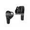 KINGSTAR TWS Mini In-ear Earbuds Noising Cancelling With led Gaming Headset