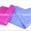Plastic door floor mat roll door mat