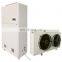 Industrial humidifier dehumidifier combo drying machine temperature humidity chamber price