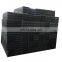 cf 1900 cross corrugated pvc fill similar to Brentwood's technology