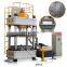 200Tons 500ton hot press machine hydraulic for making manhole cover