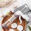 Advanced Reasonable Price Small Kitchen Manual Kit Biscuit Maker Gun Cookie Press