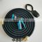2021 Private Label Expandable 100ft 50ft Retractable Reel Watering Pipes Hose Garden