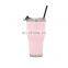 Wholesale High Quality 30Oz Tumbler Cup, Hot Products Tumbler Car Cups