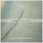 Cotton Dyed Fabric