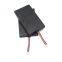 Full Inspection Grade A 566478 3.7V 3000mAh 11.1Wh Lamp Lithium Ion Battery