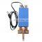 18650 Battery Spot Welding Pen Spot Welder Pen with Automatic Trigger  W01 (with Cable Quick Connector)